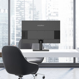 Koorui E2411H, LED-Monitor 60.5 cm (23.8 Zoll), schwarz, FullHD, IPS, HDMI, VGA, 120Hz Panel