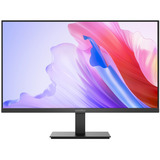 Koorui E2411H, LED-Monitor 60.5 cm (23.8 Zoll), schwarz, FullHD, IPS, HDMI, VGA, 120Hz Panel