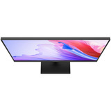 Koorui E2411H, LED-Monitor 60.5 cm (23.8 Zoll), schwarz, FullHD, IPS, HDMI, VGA, 120Hz Panel