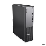 Lenovo ThinkCentre neo 55s Gen 6 (13G00009GE), PC-System schwarz, Windows 11 Pro