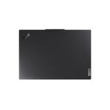Lenovo ThinkPad P16v G3 (21RS004XGE), Notebook schwarz, Intel® Core™ Ultra 7 255H, NVIDIA RTX PRO 1000, 32 GB DDR5, 512 GB (512 GB SSD), Windows 11 Pro