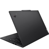 Lenovo ThinkPad T14s AMD G6 (21M1000EGE), Notebook schwarz, AMD Ryzen AI 7 PRO 360, AMD Radeon 880M, 32 GB LPDDR5X, 1 TB (1 TB SSD), Windows 11 Pro 64-Bit
