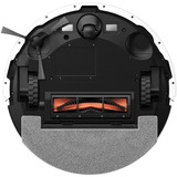 MOVA E20 Plus, Saugroboter weiß