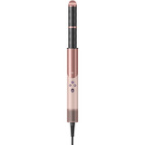 MOVA Master 10 All-in-One-Airstyler, Multistyler pink, Sakura-Pink, 1.600 Watt
