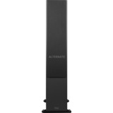 Magnat Signature 507, Lautsprecher schwarz, Einzellautsprecher