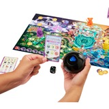 Mattel Games Magische Begegnungen mit Magic 8 Ball, Brettspiel 