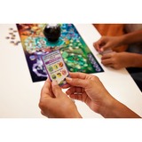 Mattel Games Magische Begegnungen mit Magic 8 Ball, Brettspiel 