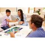 Mattel Games Magische Begegnungen mit Magic 8 Ball, Brettspiel 