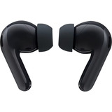 Motorola moto buds 2   Carbon, Kopfhörer carbon