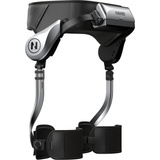 EXO S Pro, Exoskelett