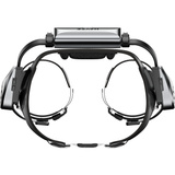 NAVEE EXO S Pro, Exoskelett 