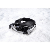 NAVEE EXO S Pro, Exoskelett 