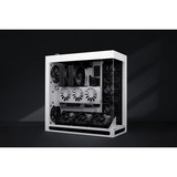 Noctua NH-D15 G2 chromax.black, CPU-Kühler 140 mm