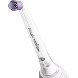 Philips HX3062/00 Ersatzdüse Munddusche, Aufsteckbürste weiß
