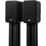 Polk Audio Signature Elite ES15, Lautsprecher schwarz, Paar