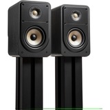 Polk Audio Signature Elite ES15, Lautsprecher schwarz, Paar