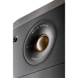 Polk Audio Signature Elite ES15, Lautsprecher schwarz, Paar