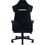 Razer Soma Chroma, Gaming-Stuhl schwarz
