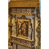 Revell Tiny Adventures - Bridgerton "The Duke and I", Basteln 