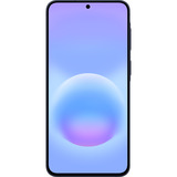 Samsung Galaxy A57 5G 256GB, Handy Awesome Navy, 8 GB