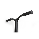 Schildkröt Stunt Scooter Kickless Sunset schwarz/blau