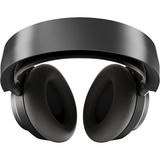 SteelSeries Arctis Nova 7X Wireless Gen 2, Gaming-Headset schwarz, Bluetooth, 2.4 GHz-USB-Dongle, (optimiert für Xbox)