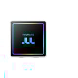 Thermaltake TH240 V3 ARGB Sync, Wasserkühlung weiß, Snow Edition