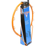 VEDES Basketballkorb mit 47 Zentimeter Durchmesser 