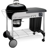Holzkohlegrill Performer Premium GBS Edition