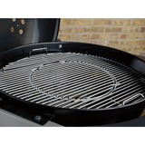 Weber Holzkohlegrill Performer Premium GBS Edition schwarz, Ø 57cm