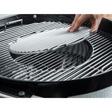 Weber Holzkohlegrill Performer Premium GBS Edition schwarz, Ø 57cm