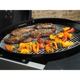 Weber Holzkohlegrill Performer Premium GBS Edition schwarz, Ø 57cm