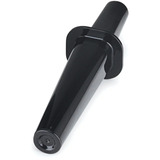 Wilfa Standmixer Powerful XL, PB1B-P2000  schwarz, 2.000 Watt, 2 Liter