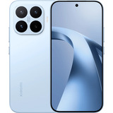 Xiaomi 17T 256GB, Handy Blue, HyperOS, 12 GB