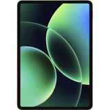 Xiaomi Pad 8 Pro, Tablet-PC grün, 512 GB