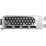 ZOTAC GeForce RTX 3050 SOLO, Grafikkarte 1x DisplayPort, 2x HDMI 2.1