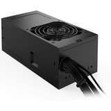 be quiet! TFX Power 3 300W Bronze, PC-Netzteil schwarz, 1x PCIe, 300 Watt