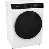 gorenje WD2PA1X64ADW/DE, Waschtrockner weiß
