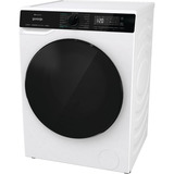 gorenje WD2PA1X64ADW/DE, Waschtrockner weiß