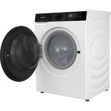 gorenje WD2PA1X64ADW/DE, Waschtrockner weiß