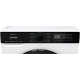 gorenje WD2PA1X64ADW/DE, Waschtrockner weiß