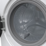 gorenje WD2PA1X64ADW/DE, Waschtrockner weiß