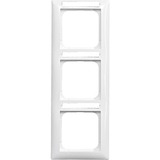 0 Rahmen 3-fach 1723 NS-914 Retail