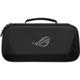 ASUS ROG XBOX ALLY Reisetasche, Aufbewahrung schwarz