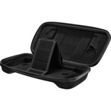 ASUS ROG XBOX ALLY Reisetasche, Aufbewahrung schwarz