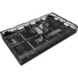 ASUS TUF Gaming ARGB PWM Lüfter Hub, Lüftersteuerung schwarz