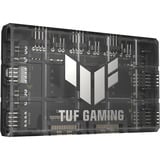 ASUS TUF Gaming ARGB PWM Lüfter Hub, Lüftersteuerung schwarz