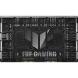ASUS TUF Gaming ARGB PWM Lüfter Hub, Lüftersteuerung schwarz