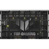 ASUS TUF Gaming ARGB PWM Lüfter Hub, Lüftersteuerung schwarz