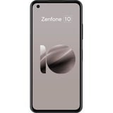 ASUS Zenfone 10 256GB, Handy Starry Blue, Android 13